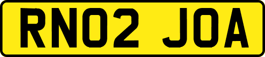 RN02JOA