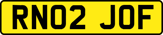 RN02JOF