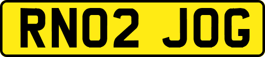 RN02JOG