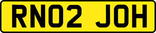 RN02JOH