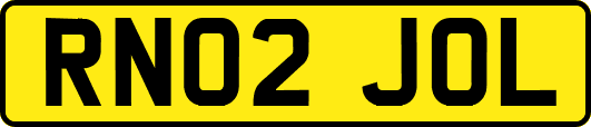 RN02JOL