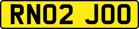 RN02JOO