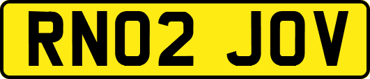 RN02JOV