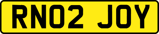 RN02JOY