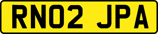 RN02JPA
