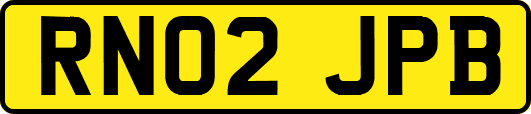 RN02JPB