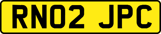 RN02JPC