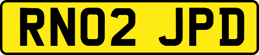 RN02JPD