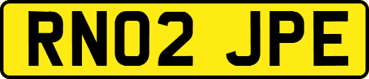 RN02JPE