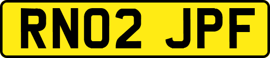 RN02JPF