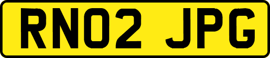 RN02JPG