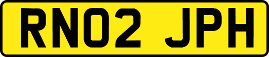 RN02JPH