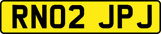RN02JPJ