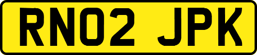 RN02JPK
