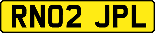 RN02JPL