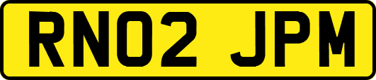 RN02JPM