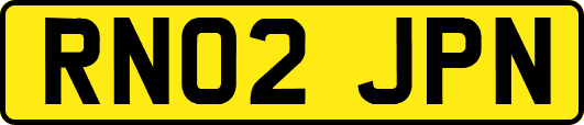 RN02JPN