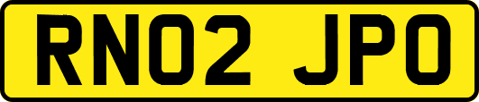 RN02JPO