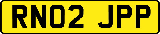 RN02JPP