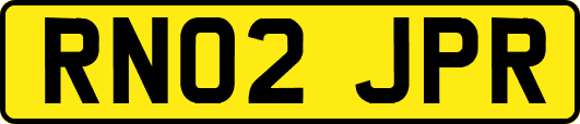 RN02JPR