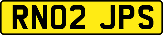 RN02JPS