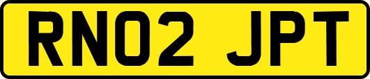 RN02JPT