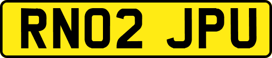 RN02JPU