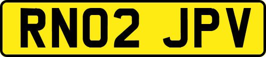 RN02JPV