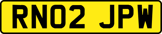 RN02JPW