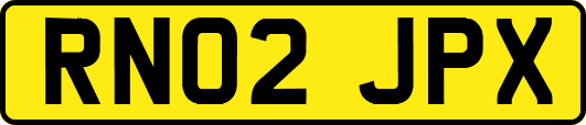 RN02JPX