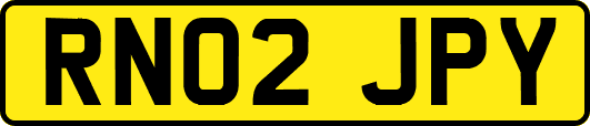 RN02JPY