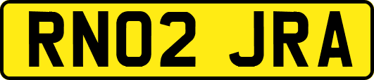 RN02JRA