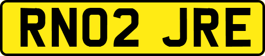 RN02JRE