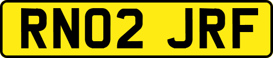 RN02JRF