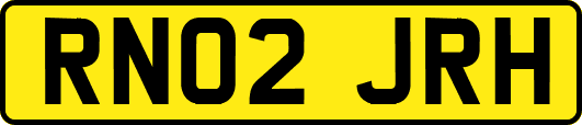RN02JRH