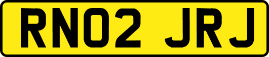 RN02JRJ