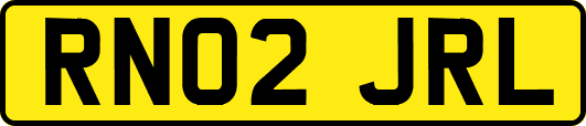 RN02JRL