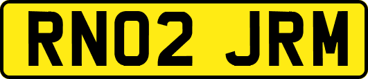 RN02JRM