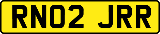 RN02JRR