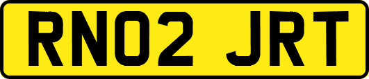 RN02JRT