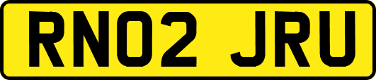 RN02JRU
