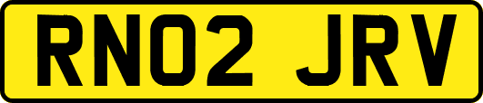 RN02JRV