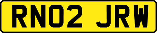 RN02JRW