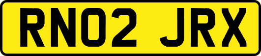 RN02JRX