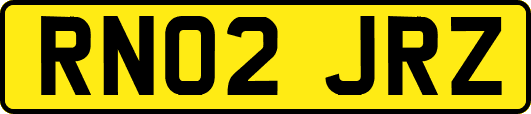 RN02JRZ