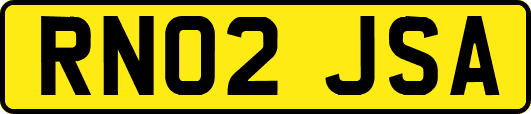RN02JSA