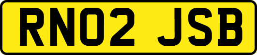 RN02JSB