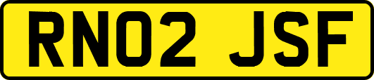 RN02JSF