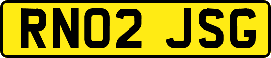 RN02JSG