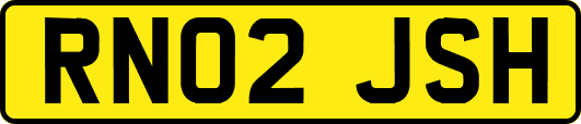 RN02JSH